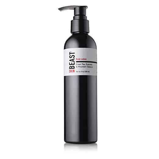 beast-lotion