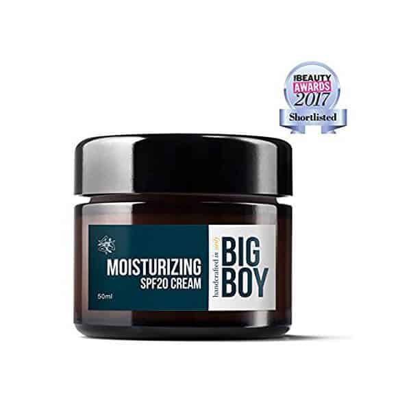 big-boy-anti-aging-cream