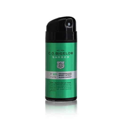bigelow-body-spray
