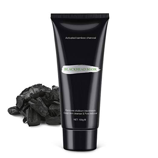 blackhead-mask