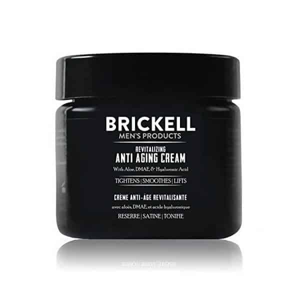 brickell-anti-aging-cream