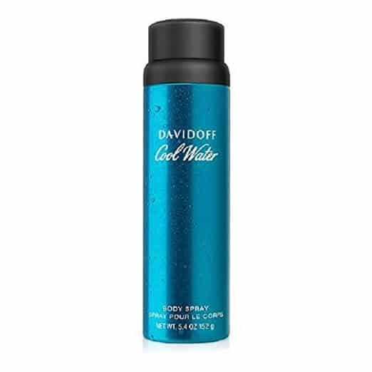 cool-water-spray