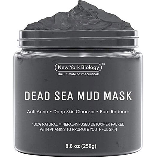 dead-sea-mask