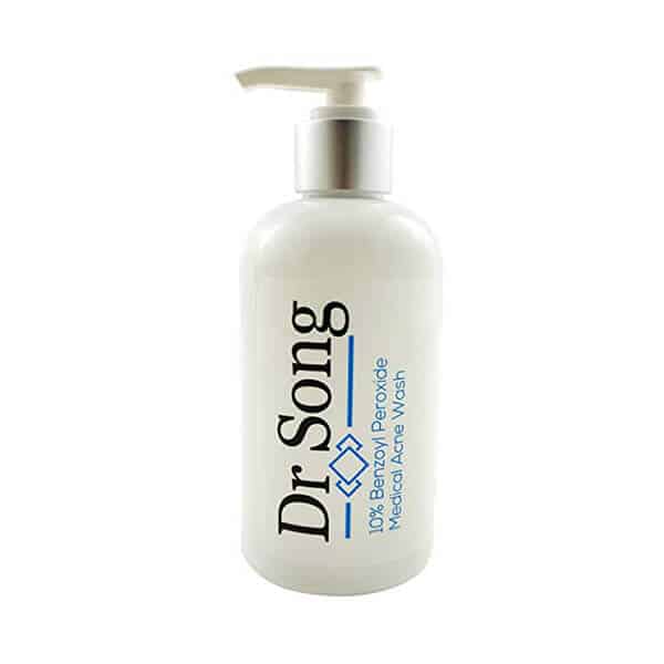 best moisturizer for men