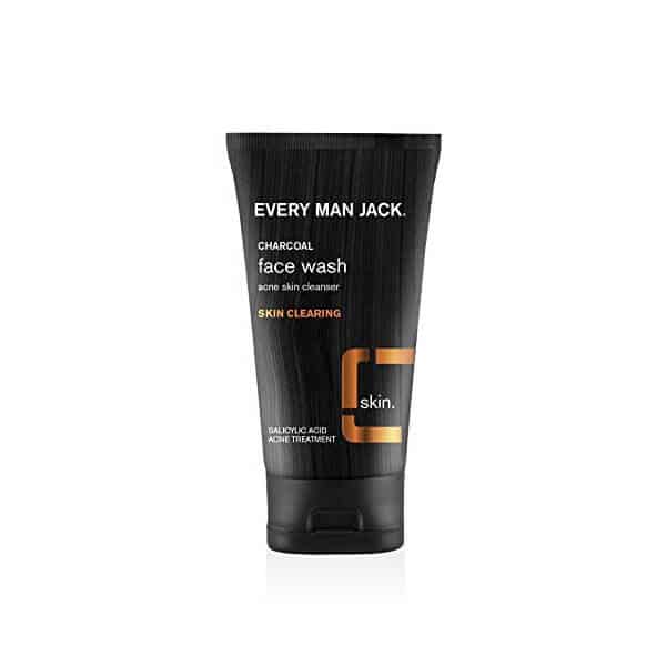 best moisturizer for men