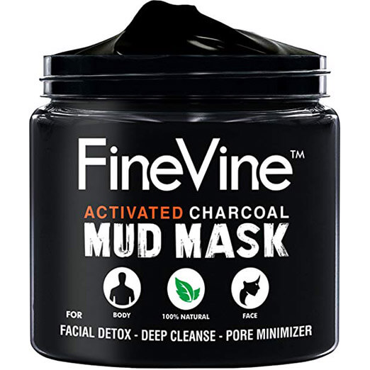 fine-vine-mask