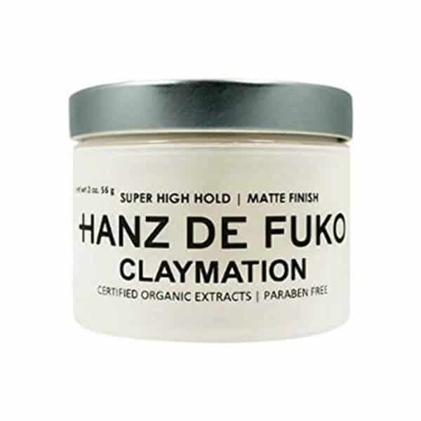 hanz-fuko-claymation