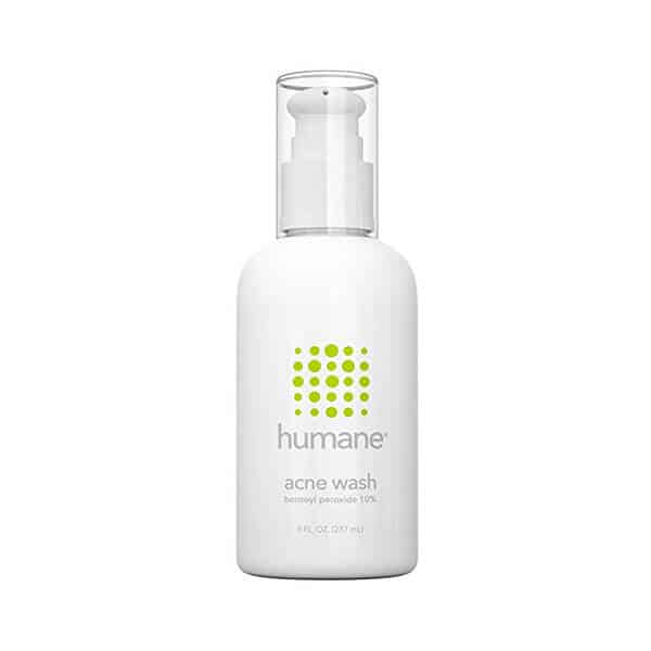 best moisturizer for men