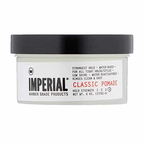 imperial-pomade