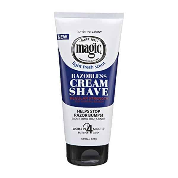 magic-cream