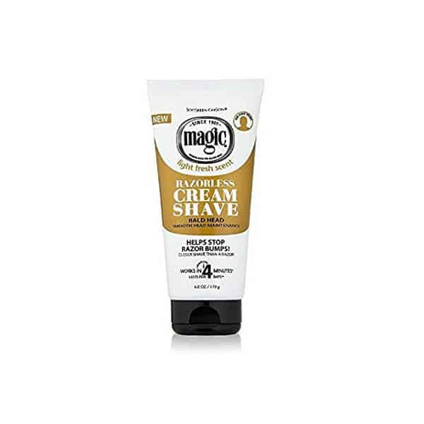 magic-head-cream