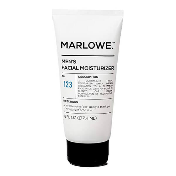 marlowe-anti-aging-cream
