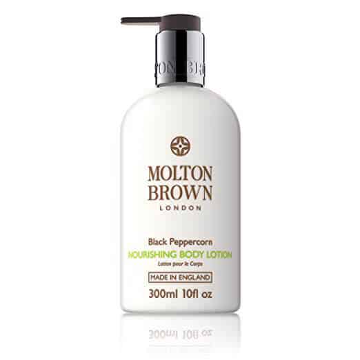 molton-brown-lotion