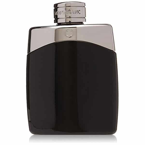 montblanc cologne
