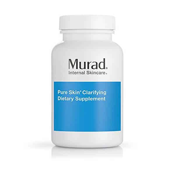 best moisturizer for men