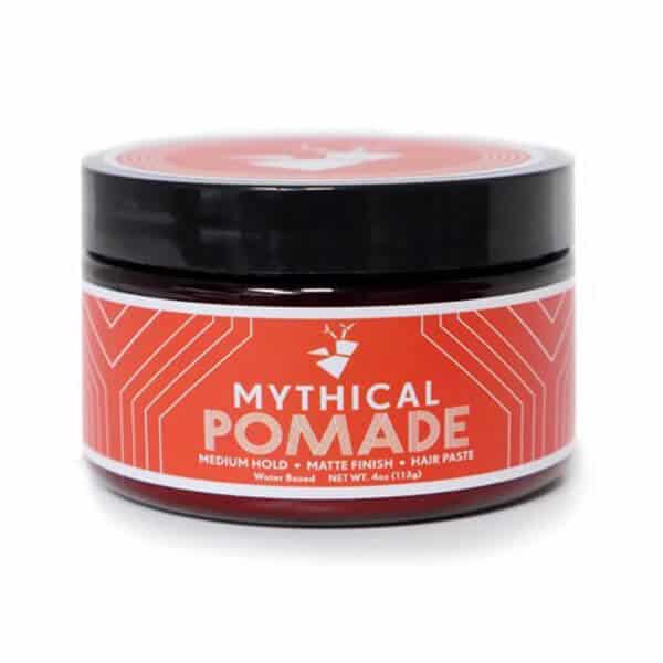 mythical-pomade