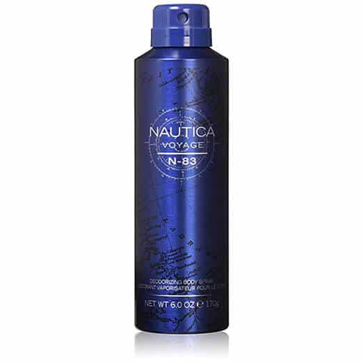 nautica-red-spray
