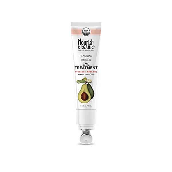 nourish-eye-cream