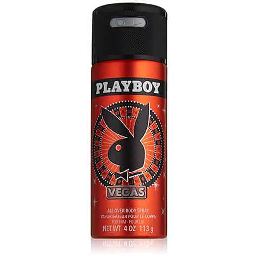 playboy-vegas-spray