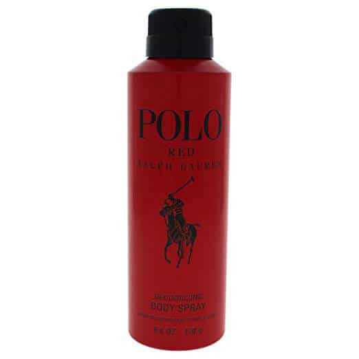 polo-red-spray
