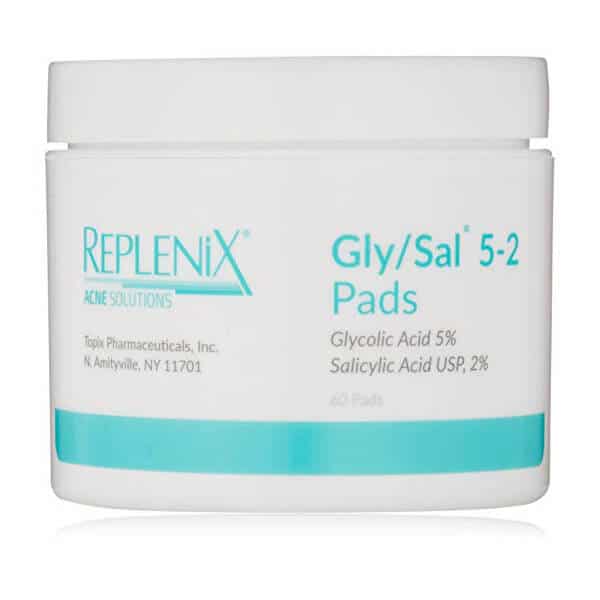 best face moisturizer for men