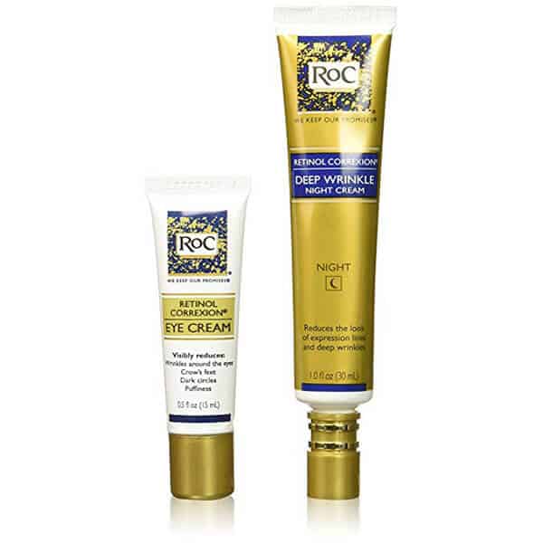 roc-anti-aging-cream