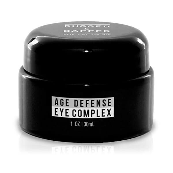 rugged-and-dapper-eye-cream