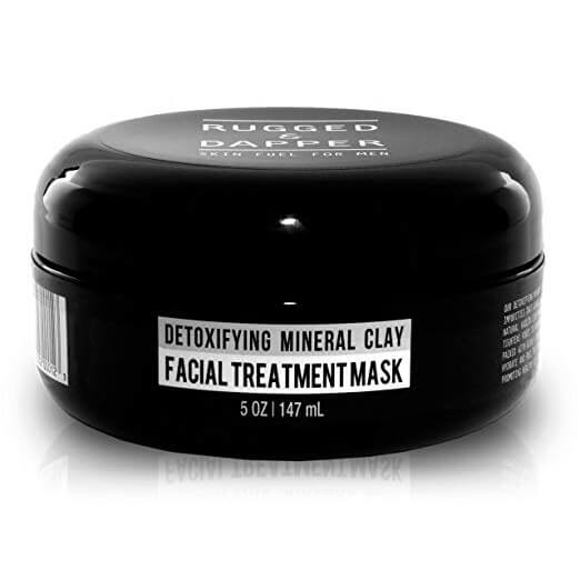 rugged-face-mask