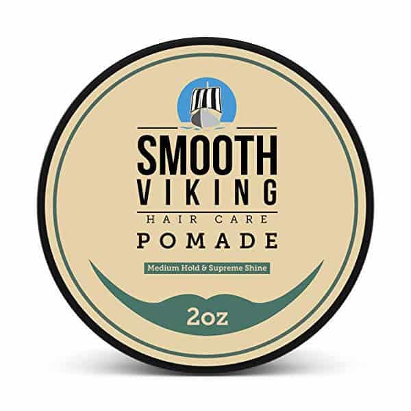 smooth-viking-pomade