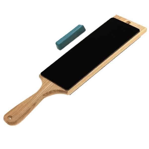 best straight razor