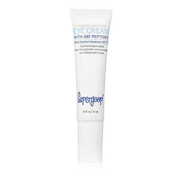 supergoop-eye-cream