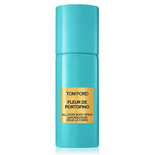 tom-ford-spray