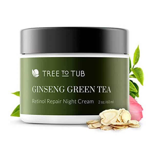 tree-to-tub-anti-aging-cream