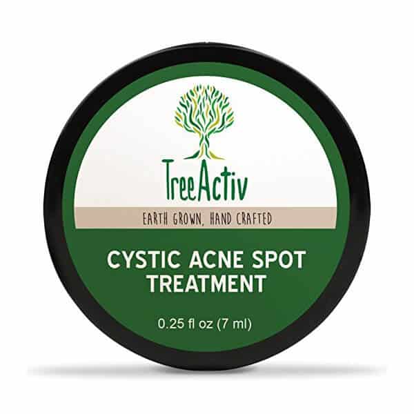 best moisturizer for men