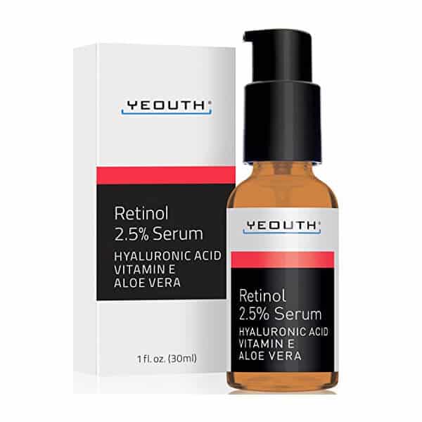 yeouth-serum-anti-aging-cream