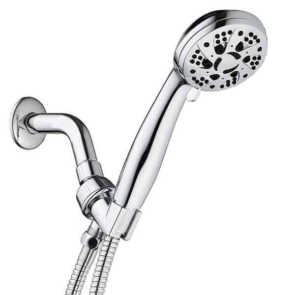 handheld-shower-head