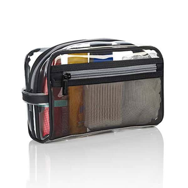 clear-dopp-bag