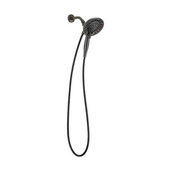 handheld-shower-head