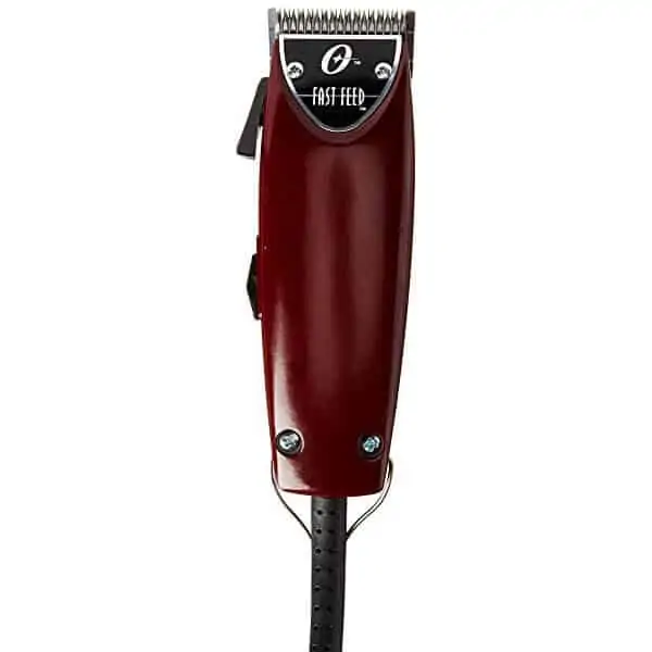 wahl-clippers