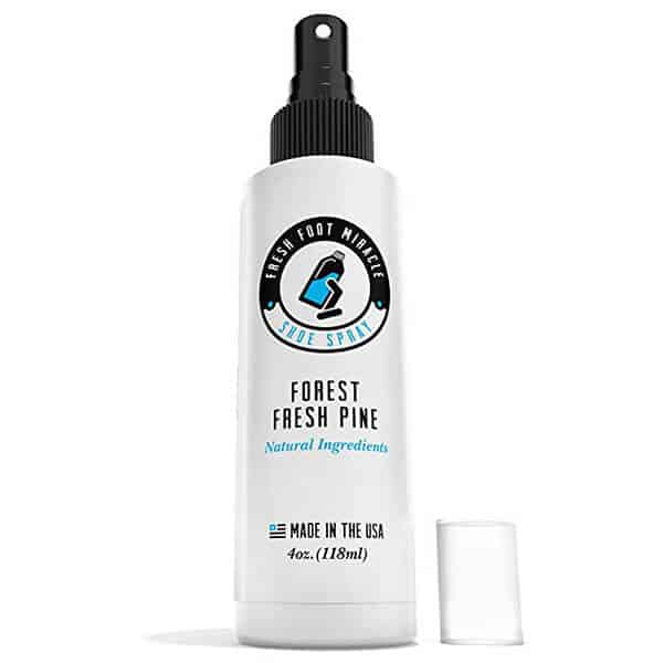free-and-clear-shampoo