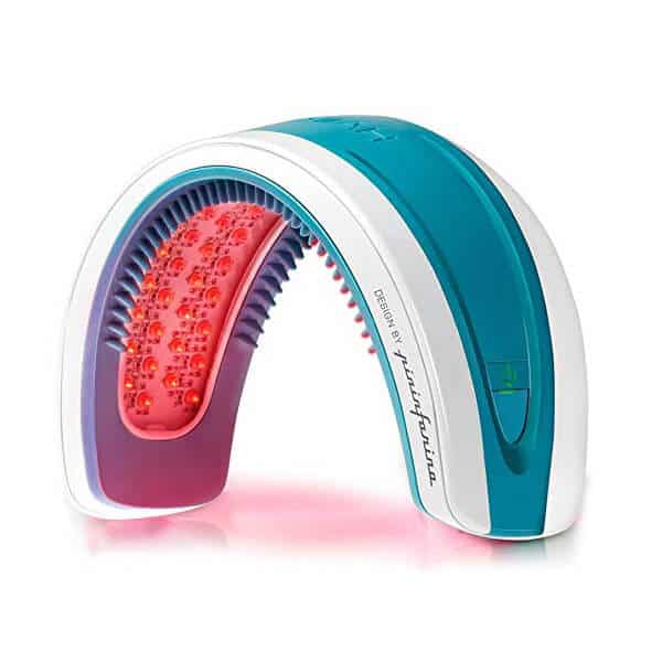 laser-hair-growth-devices
