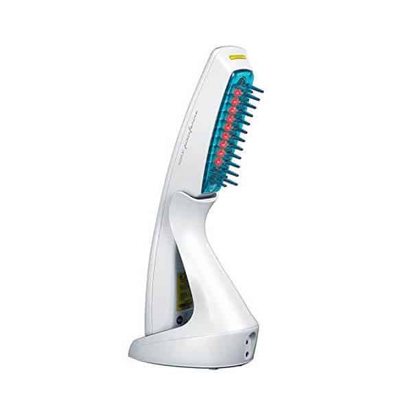 laser-hair-growth-devices