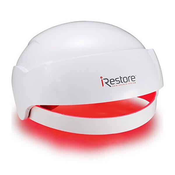 laser-hair-growth-devices