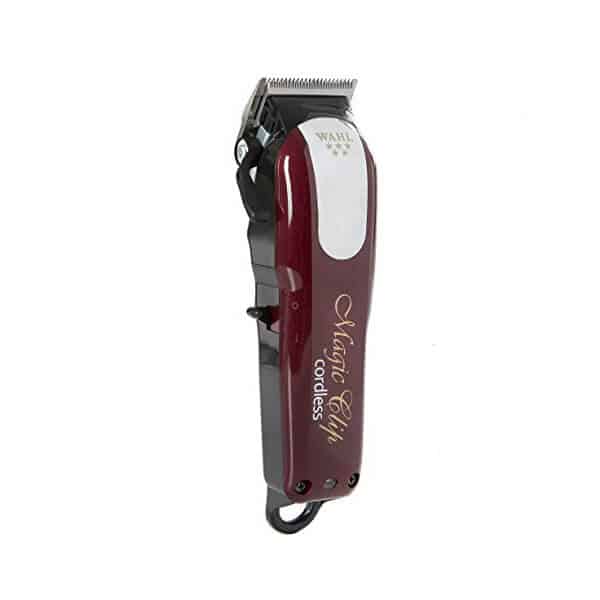 wahl-clippers