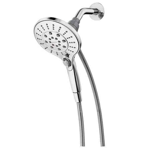 handheld-shower-head