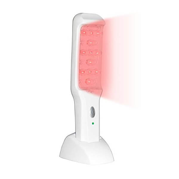laser-hair-growth-devices