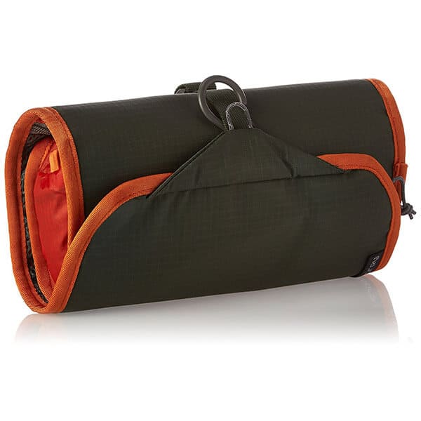 osprey-camping-dopp