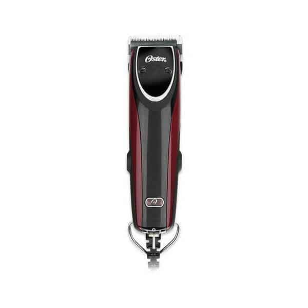 wahl-clippers