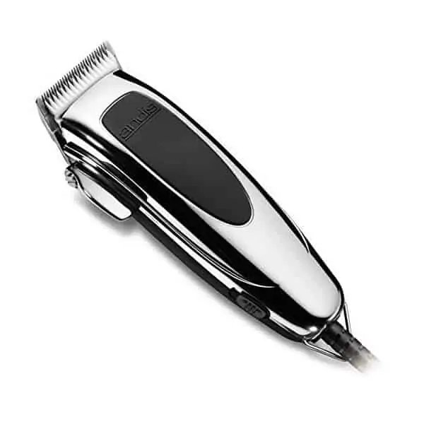 Our Guide To The Best Andis Clippers For Home Or Hair Clippers Club