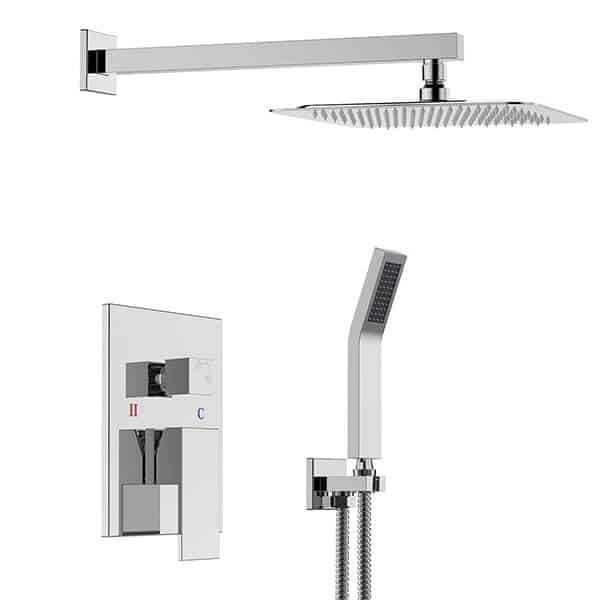 handheld-shower-head